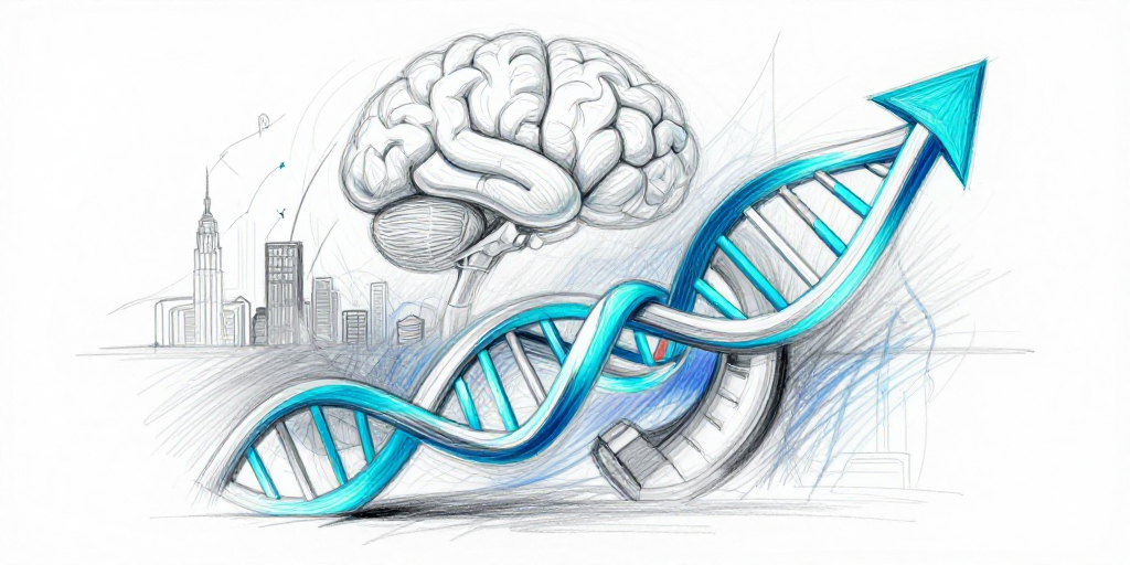 Hinge Health Insider Moves Signal Confidence in AI‑Driven MSK Growth