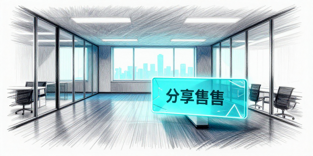 Hinge Health Insider Sale: Minor Liquidity Move, No Impact on Share Value