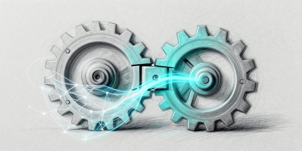 Hinge Health Insider Sale Shows No Trouble – Digital‑Health Growth Persists Hinge Health Insider Sale Shows No Trouble – Digital‑Health Growth Persists