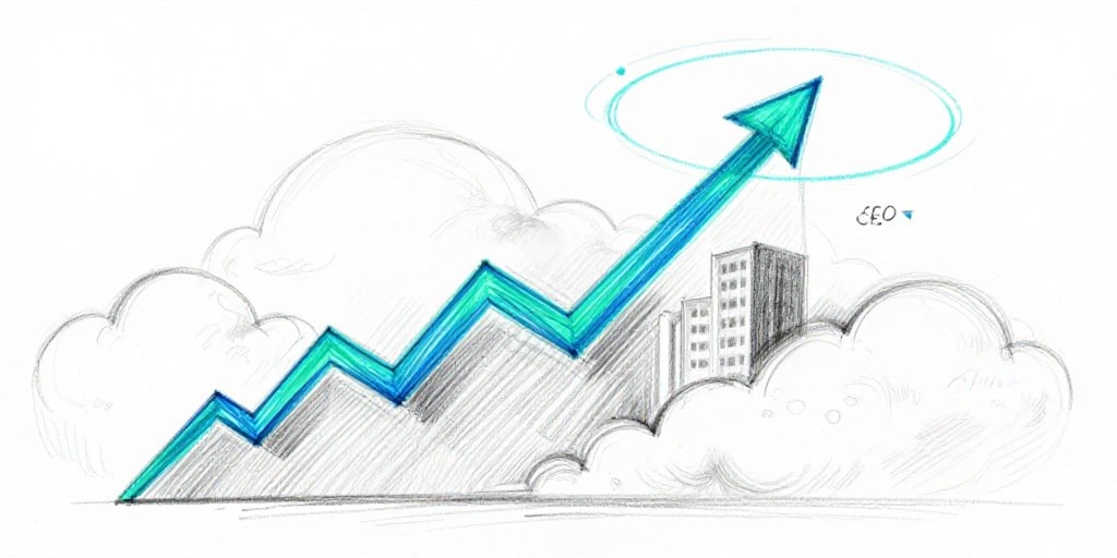 Hinge Health Insider Sales Surge Amid Strong Rally: CFO, President Sell 800,000+ Shares Hinge Health Insider Sales Surge Amid Strong Rally: CFO, President Sell 800,000+ Shares