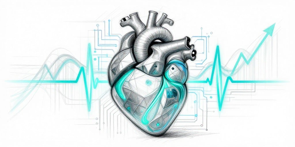 Hinge Health Insider Trades Show Strategic Growth & Smart Liquidity Management