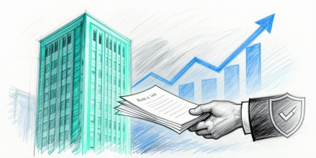 HIPPO CEO’s Rule 144 Sale Shows Solid Governance, Not Trouble
