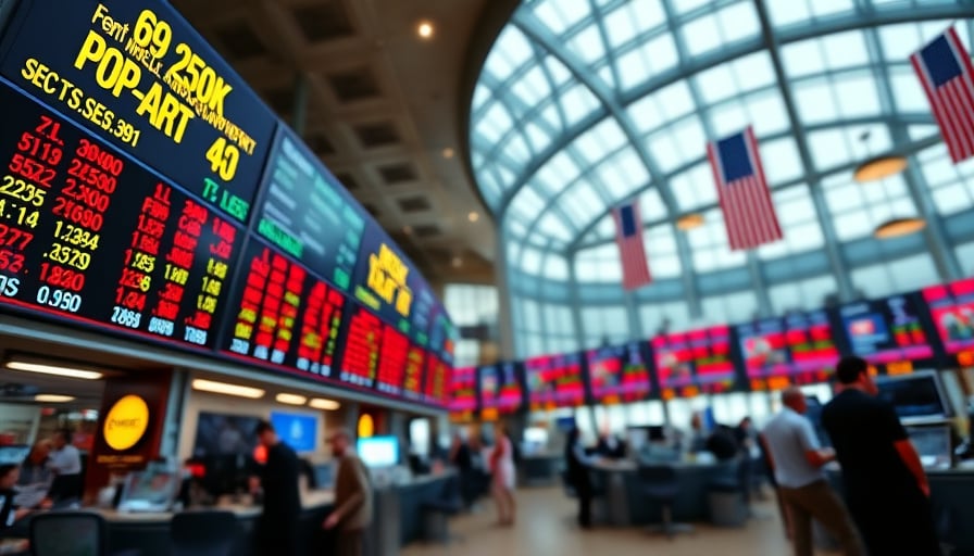 Hippo CEO’s Structured 10b5‑1 Sales: Insight into Investor Confidence and Market Timing