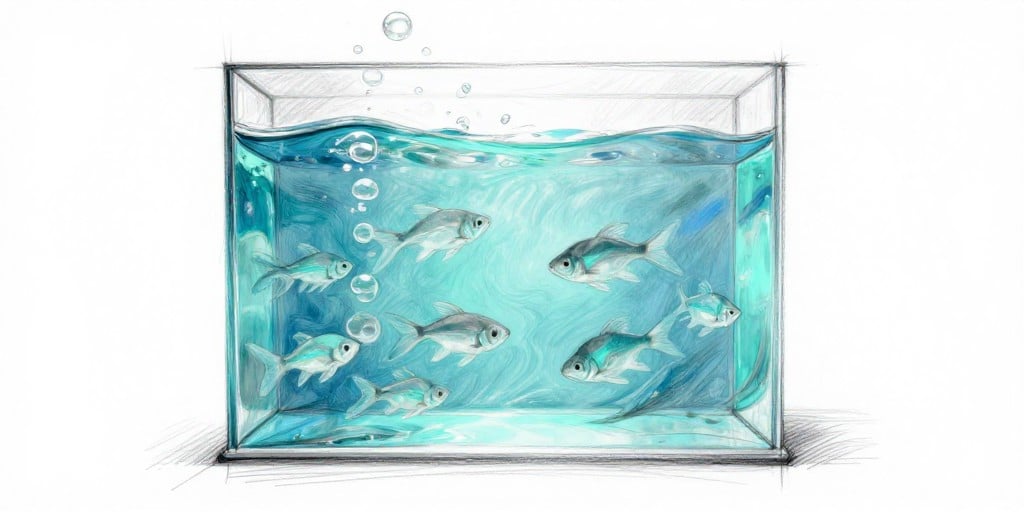 Hippo Holdings Insider Sales Signal Strategic Liquidity Boost for P&C Market