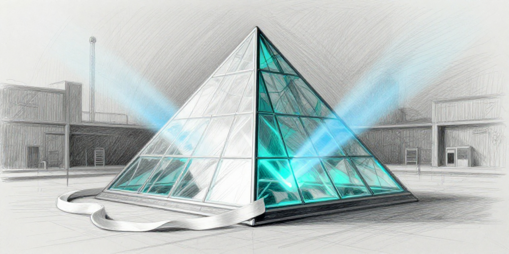 HireQuest Insider Buying & New Share Award Boost Investor Confidence Amid Price Slide