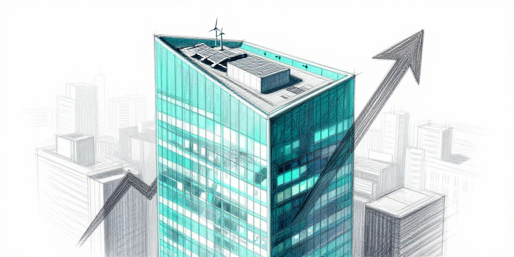 HireQuest Insider Buying Signals Confidence, Not Panic