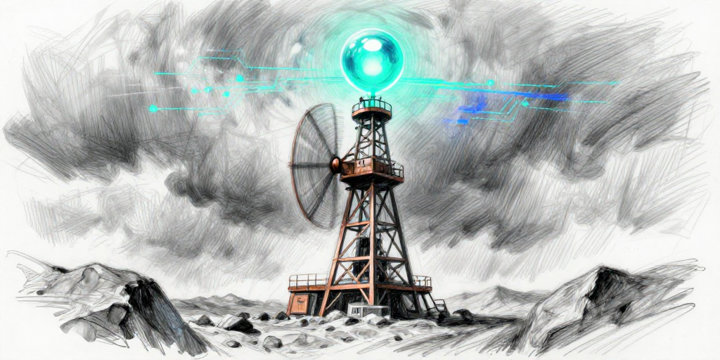 Hive Digital Technologies Insider Holdings Show Long‑Term Commitment & Low Dilution Risk