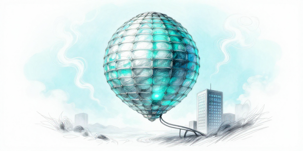 Hive Digital's Insider RSU Strategy Signals Long‑Term Upside Amid Current Volatility