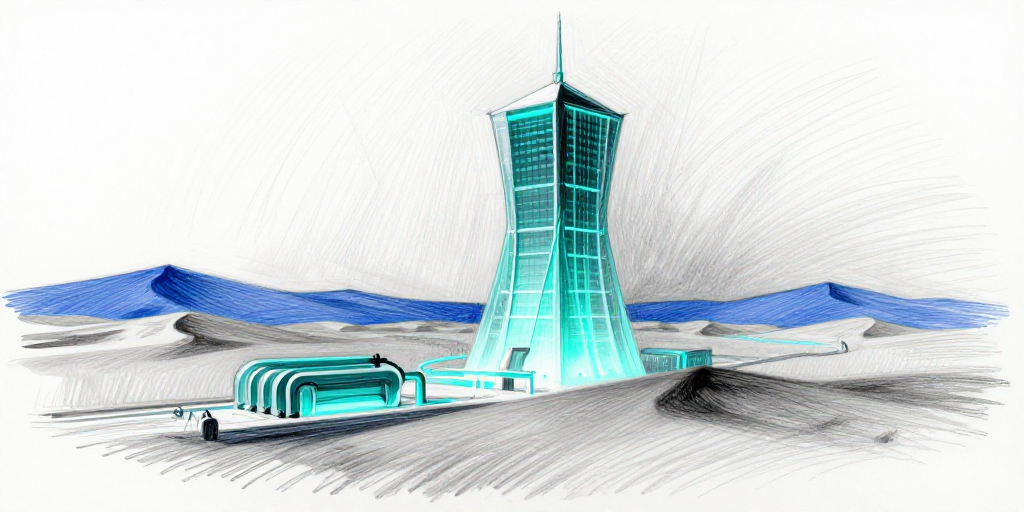 HK AM Buys Texas Pacific Land Shares: Insider Buying Signals Future Upside