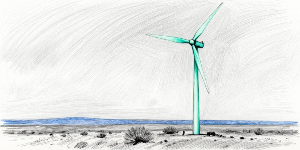 HKAM Adds 1 Share of Texas Pacific Land, Bolstering Institutional Stake in Energy‑Royalty Stock