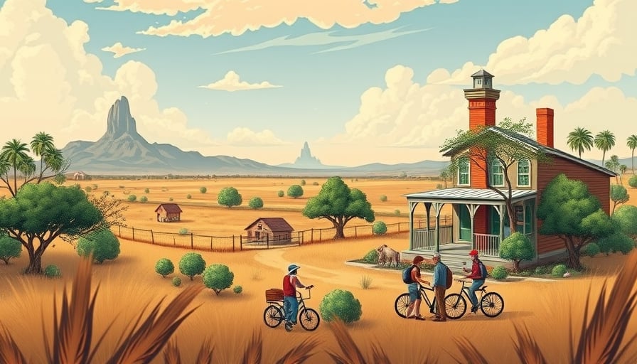 HKAM’s $311.84 Share Buy Signals Texas Pacific Land’s Resurgence HKAM’s $311.84 Share Buy Signals Texas Pacific Land’s Resurgence