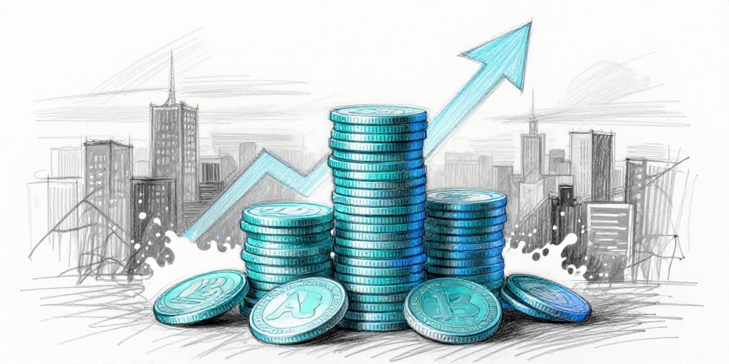 HKAM’s Daily Buying of Texas Pacific Land Signals Confidence in TPLC’s Long‑Term Upside HKAM’s Daily Buying of Texas Pacific Land Signals Confidence in TPLC’s Long‑Term Upside