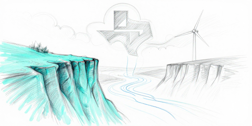 HKAM's Steady Accumulation Signals Confidence in Texas Pacific Land Corp's Growth