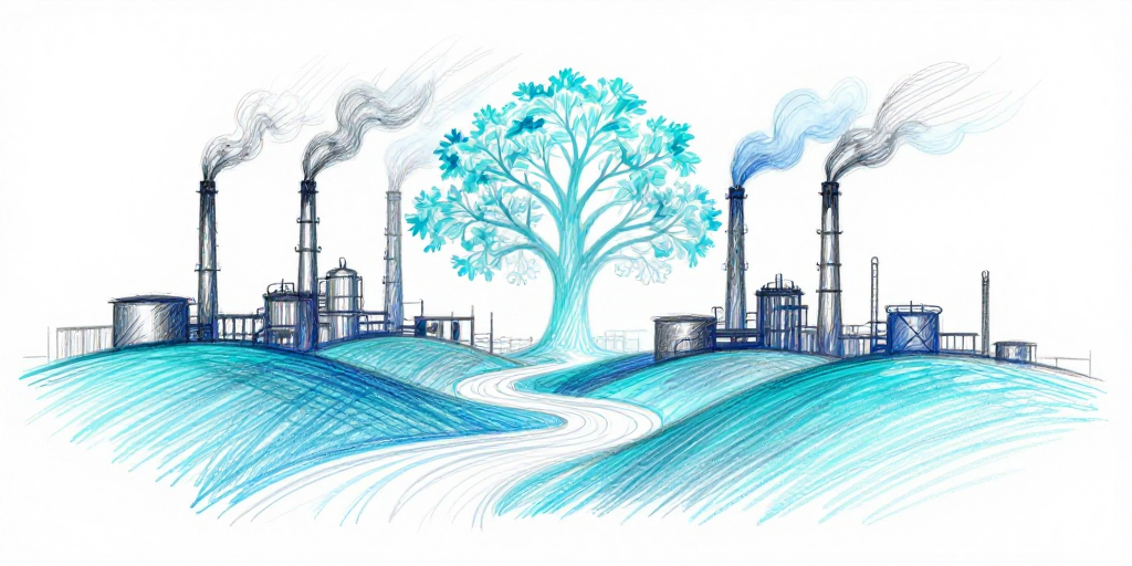 HKAM's Steady Buying Signals Confidence in TXPL's Energy Trust Amid Volatility HKAM's Steady Buying Signals Confidence in TXPL's Energy Trust Amid Volatility