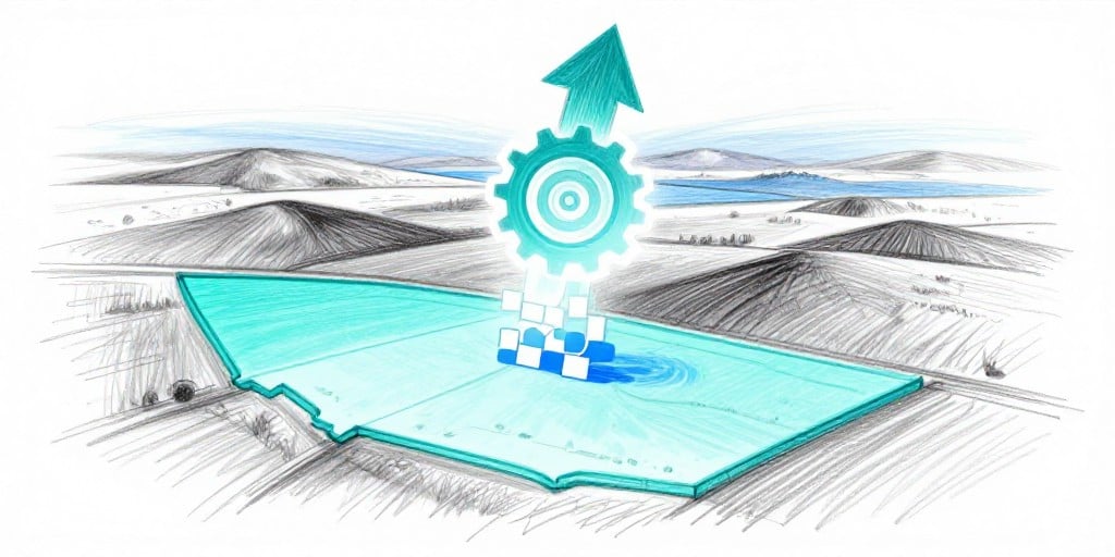 HKAM’s Texas Pacific Land Buy: A Deep Dive into Land Trusts, Regs & Growth HKAM’s Texas Pacific Land Buy: A Deep Dive into Land Trusts, Regs & Growth