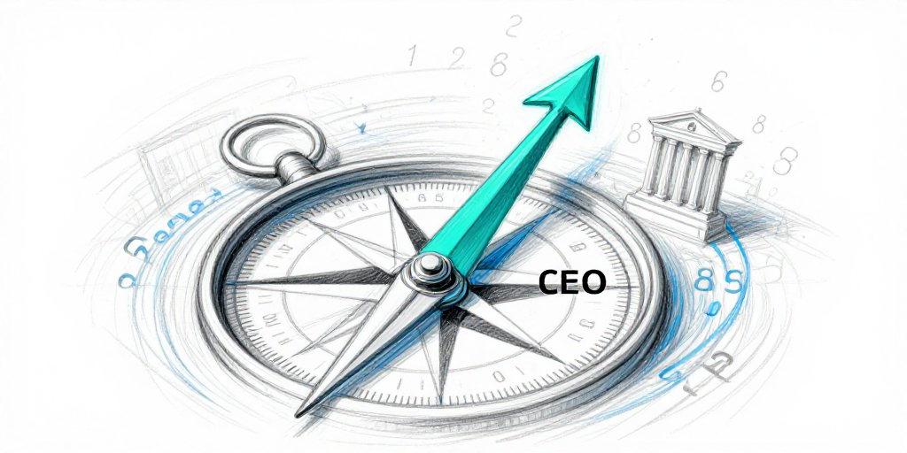 HLADIO JAYNE C Continues Quiet Accumulation of ABC Shares, Backing Strong Digital Strategy