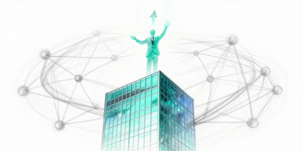 HNI Corp Insider Buying Signals Bullish Future After Strategic Acquisition