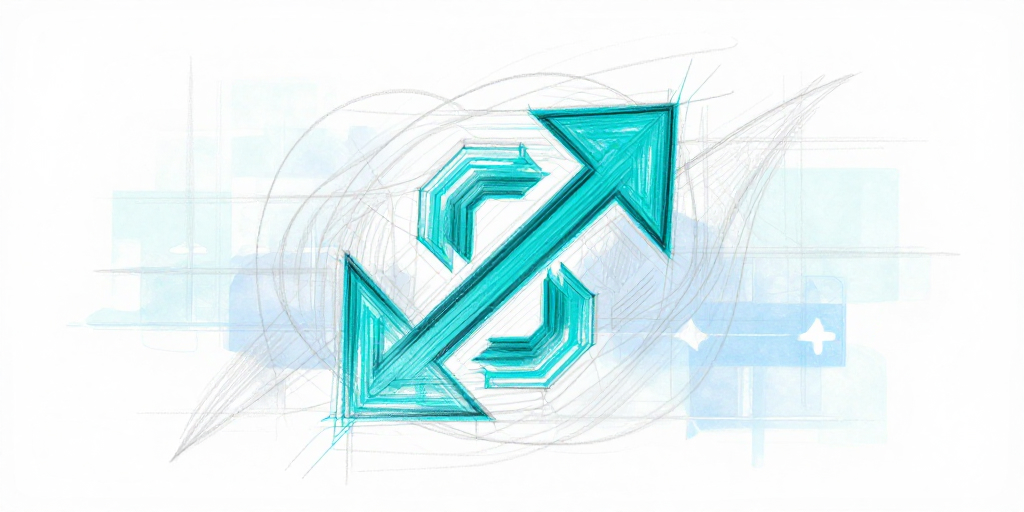 HNI Corp. Insider Buy‑Sell Signals Strong Governance, Not Risk — Investor Insights