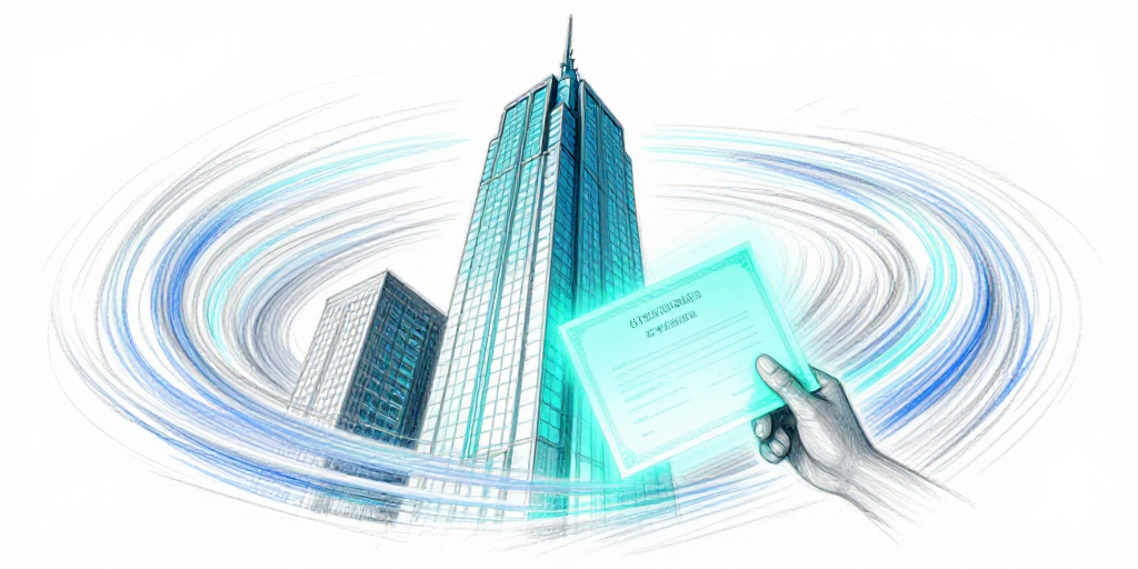 HNI Insider Buys 67 Shares: What Investors Should Note for 2026