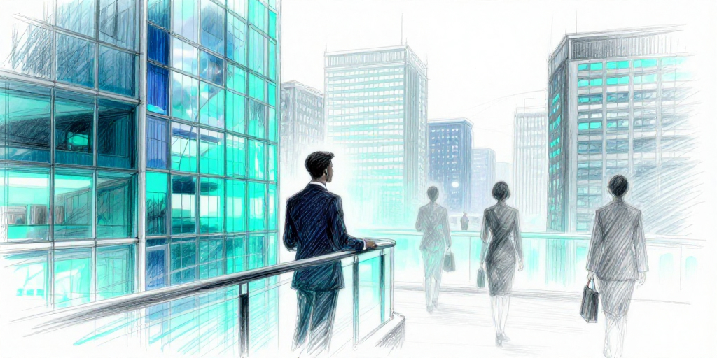 HNI Insider Sales Reveal Routine Tax‑Cover Moves, Not Strategic Exit