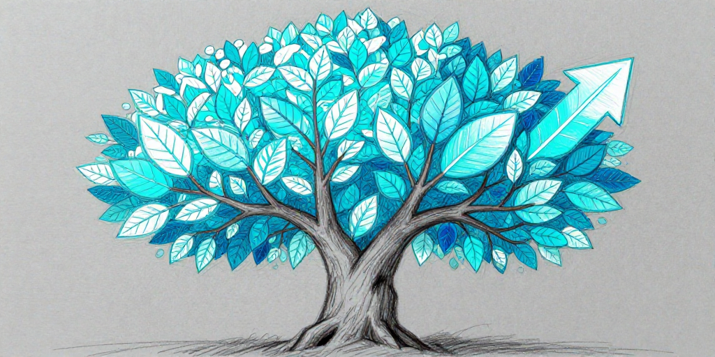 Hoffmann David Henry Buys 10.9M Lee Enterprises Shares—Strong Insider Confidence in Digital Shift