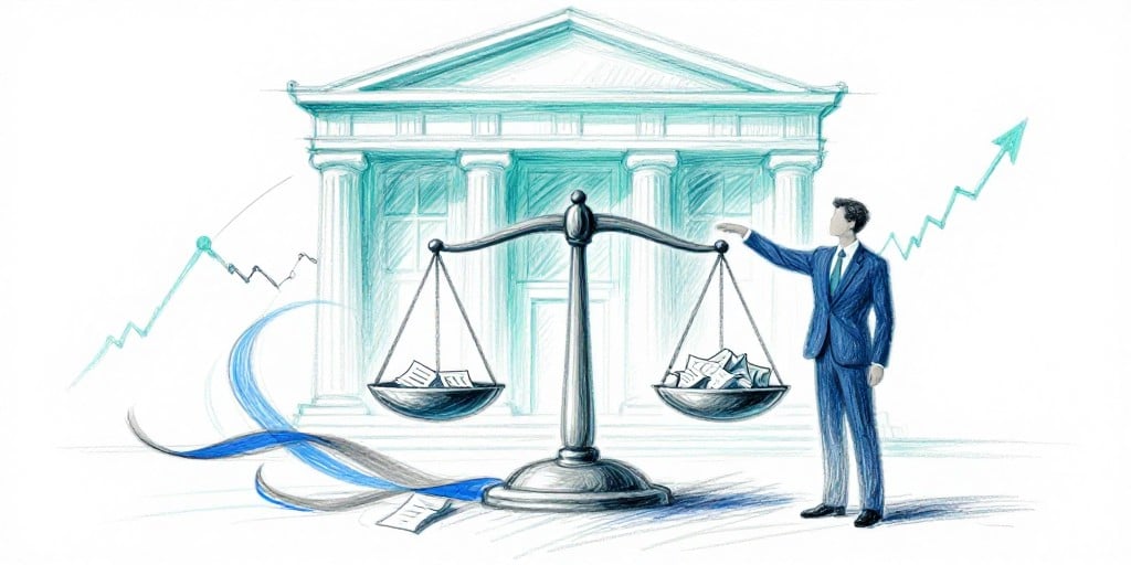 Holmes NED S Sells 1,500 Shares as Prosperity Bancshares Merges with Stellar