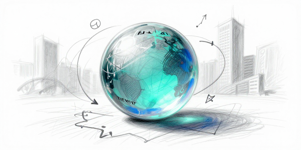 Hologic Executives Dump 2.4 M Shares as Blackstone–TPG Takeover Begins