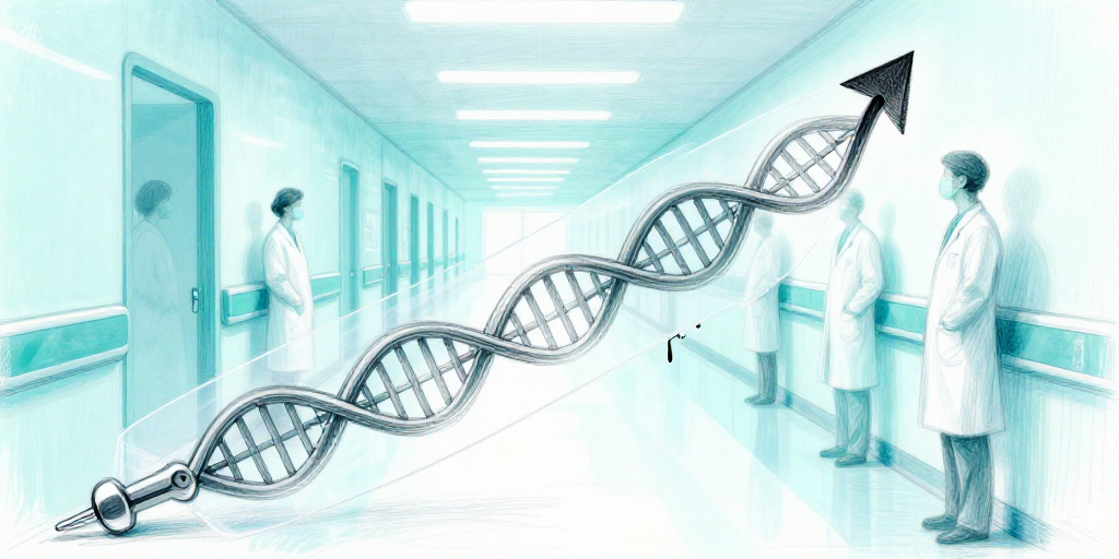 Hologic Insider Sale Highlights Merger Benefits & Investor Signals – What You Need to Know