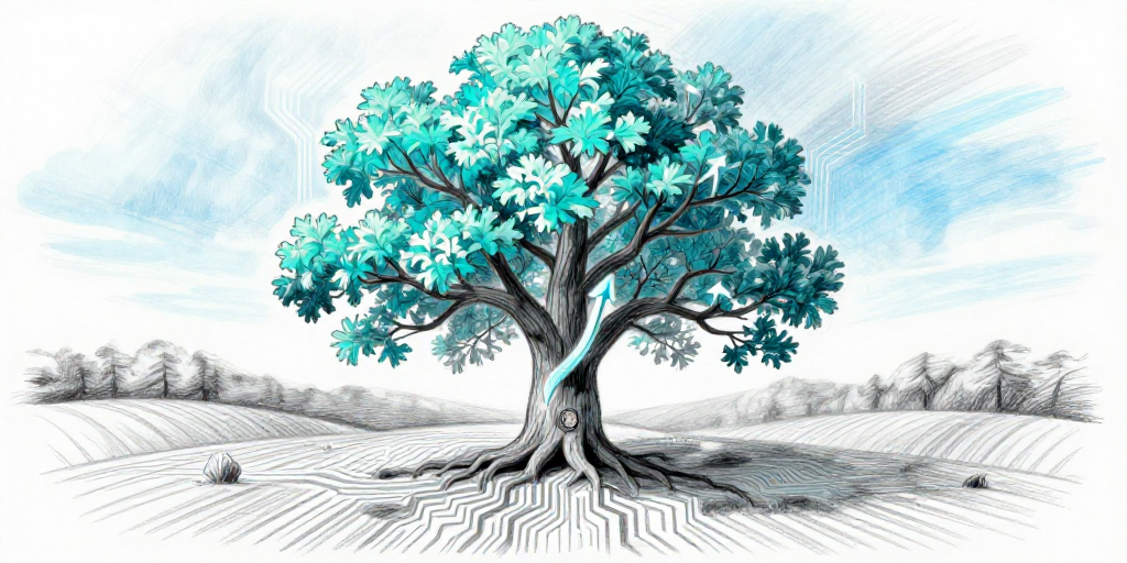 Home Bancorp Insider Sale Reveals No Big Shift – Investors Should Watch Rate & Digital Trends