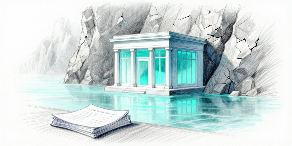 Home BancShares CFO Sells 3,000 Shares: Insider Signals & Market Implications