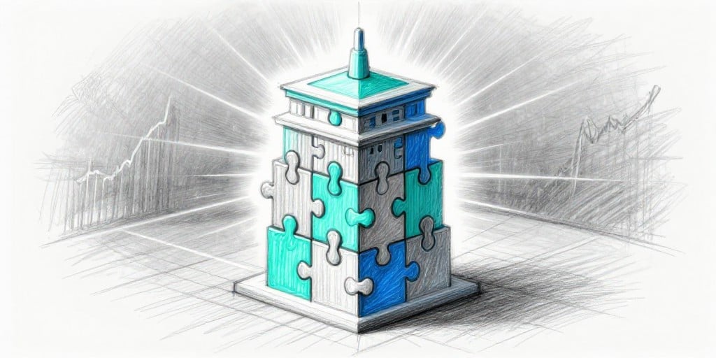Home BancShares Insider Sale: CEO's 100‑Share Move Shows Strong Long‑Term Confidence Home BancShares Insider Sale: CEO's 100‑Share Move Shows Strong Long‑Term Confidence
