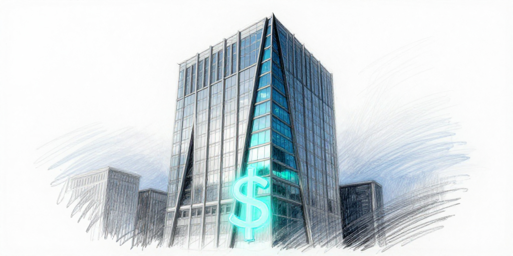 Home BancShares Insider Sale: Hinkle James G. Sells 30K Shares, Signals Long‑Term Confidence