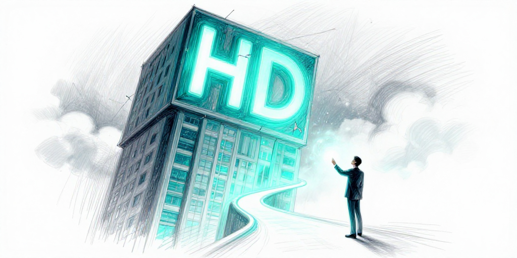 Home Depot Insider Buying: Senior EVP Campbell Ann Marie Buys Shares Amid Market Volatility