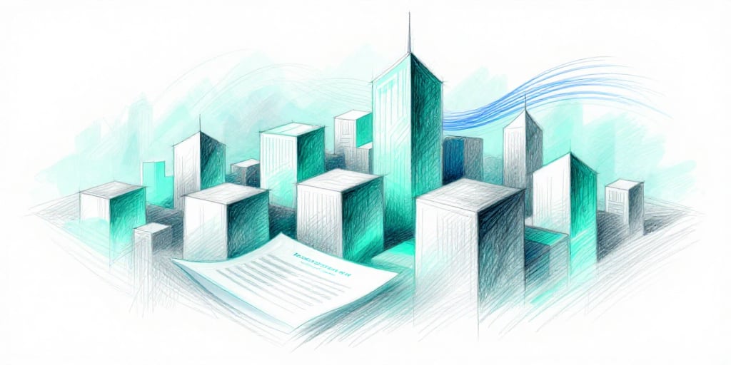 HomeTrust CEO's Back‑to‑Back Trades Reveal Strategic Value Play Amid Banking Consolidation