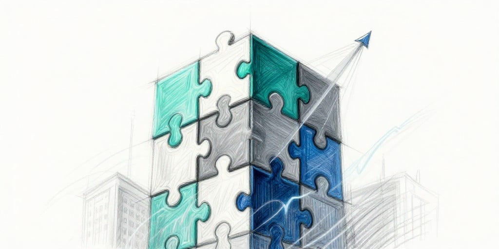 HomeTrust Insider Buy Signals Confidence in Asset‑Backed Growth HomeTrust Insider Buy Signals Confidence in Asset‑Backed Growth