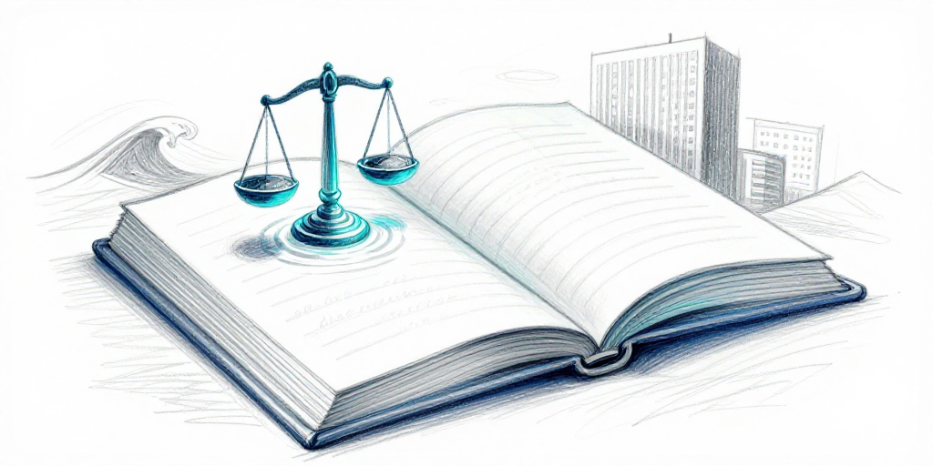 HomeTrust Insider Trade: Executive Rebalances Shares, Boosts Long‑Term Options for Strategic Growth