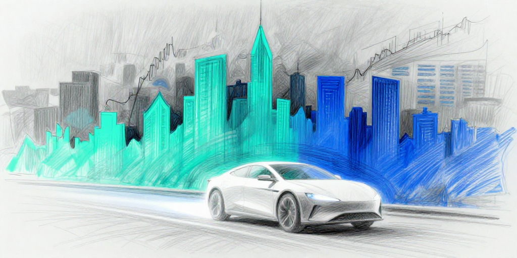 Honda Insider Buying: Executives Back Stock Amid Decline—What Investors Should Know