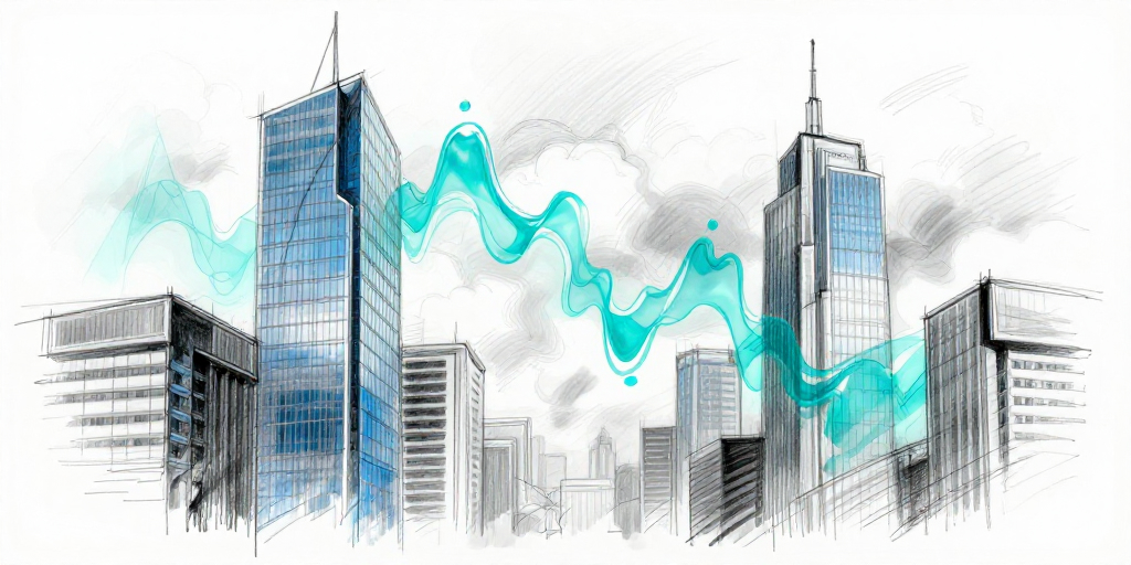 Honda Insider Holdings Hold Amid 68% Stock Decline: Confidence in Long‑Term Growth