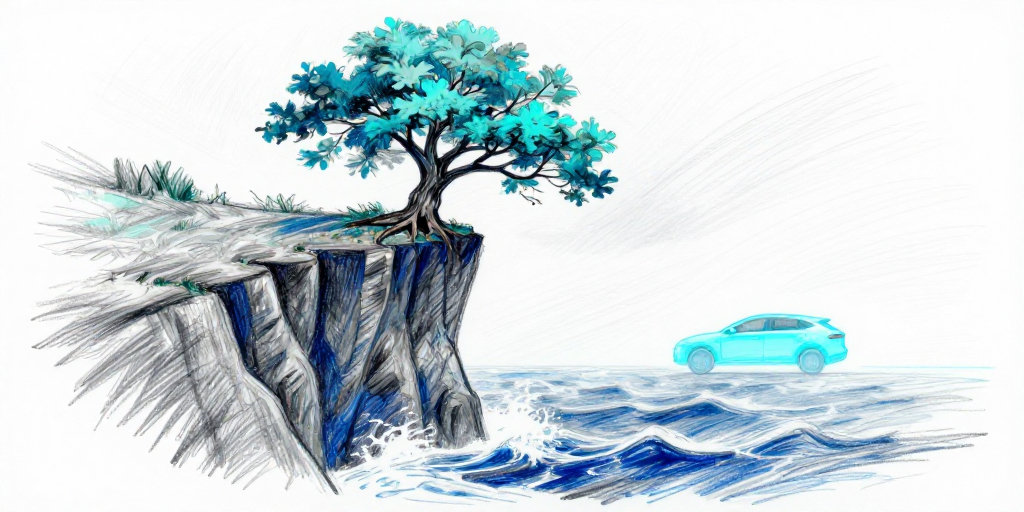 Honda Insider Holdings Reveal Confidence Amid Stock Decline: What to Watch Next Honda Insider Holdings Reveal Confidence Amid Stock Decline: What to Watch Next