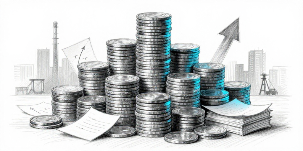 Honda Insider Holdings Rise Amid Market Dip: Confidence Signals Investor Upside