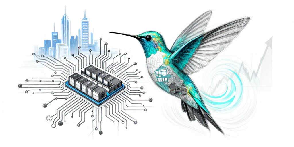 Honda's Insider Holdings Signal Confidence Amid EV Pivot and Sony Joint‑Venture Review Honda's Insider Holdings Signal Confidence Amid EV Pivot and Sony Joint‑Venture Review