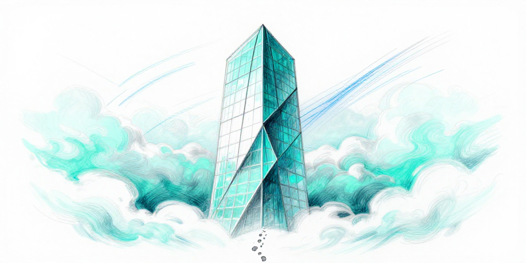 Honest Co CEO's RSU‑Backed Buy Signals Strategic Upswing – Insider Confidence Drives Value