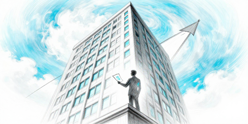 Honest Co Insider Moves: CEO's $2.84 Sale Amid Executive Buying Wave