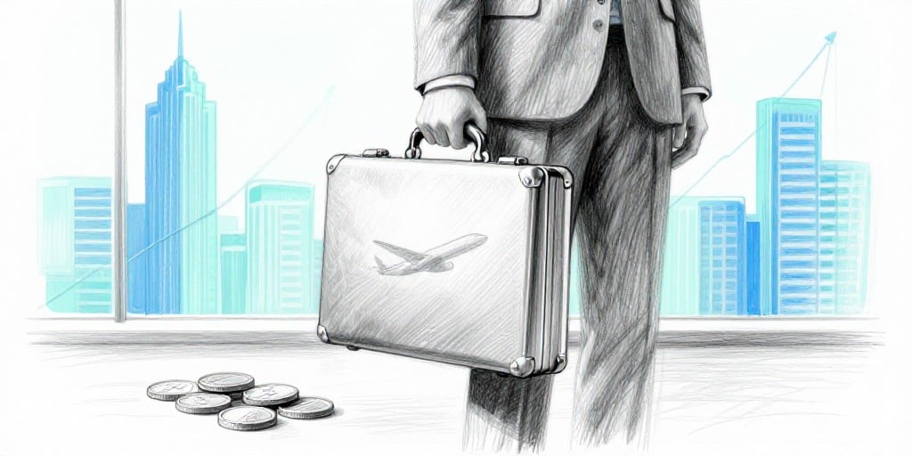 Honeywell Aerospace Insider Trades: CEO Currier Buys & Sells 2,201 Shares Honeywell Aerospace Insider Trades: CEO Currier Buys & Sells 2,201 Shares
