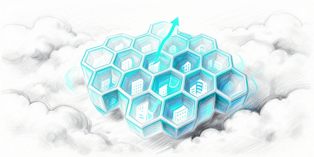 Honeywell CFO Trades Signal Strong Growth & Investor Confidence for 2026