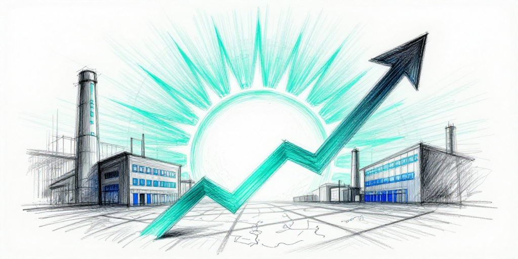 Honeywell Insider Buying Signals CEO Confidence & Strategic Growth