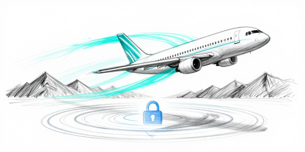 Honeywell Insider Buys Phantom Shares Ahead of Aerospace Spin‑Off