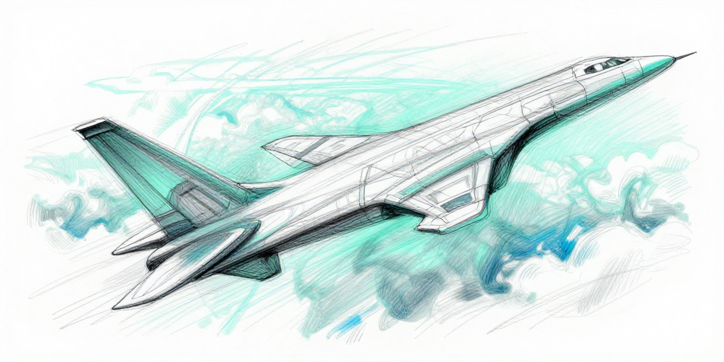 Honeywell Insider Sale Sparks Buzz as Aerospace Spin‑Off Looms