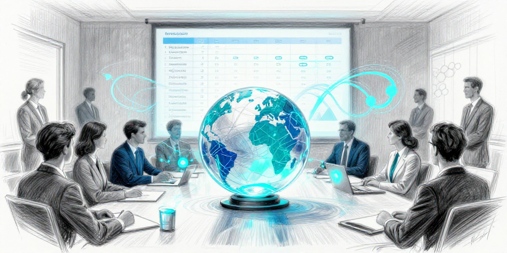 Honeywell Insider Trade Signals Confidence in Spin‑Off and Growth Strategy