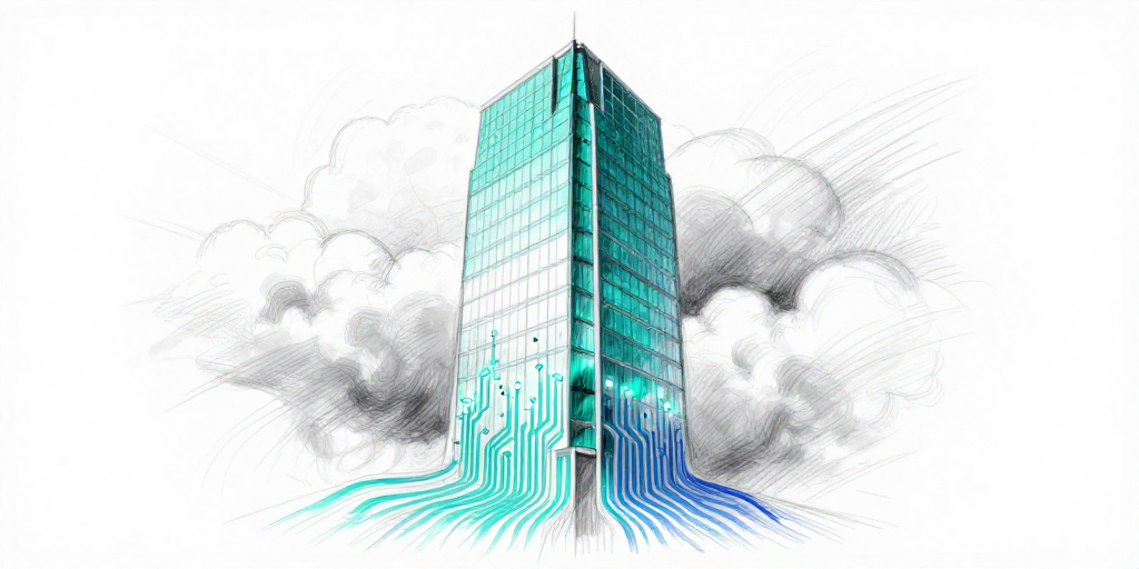 Honeywell's Insider Buy Signals Strong Future in Smart‑Building & Automation Growth